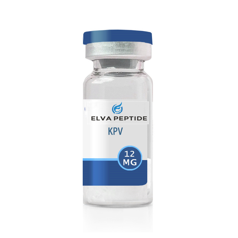 KPV