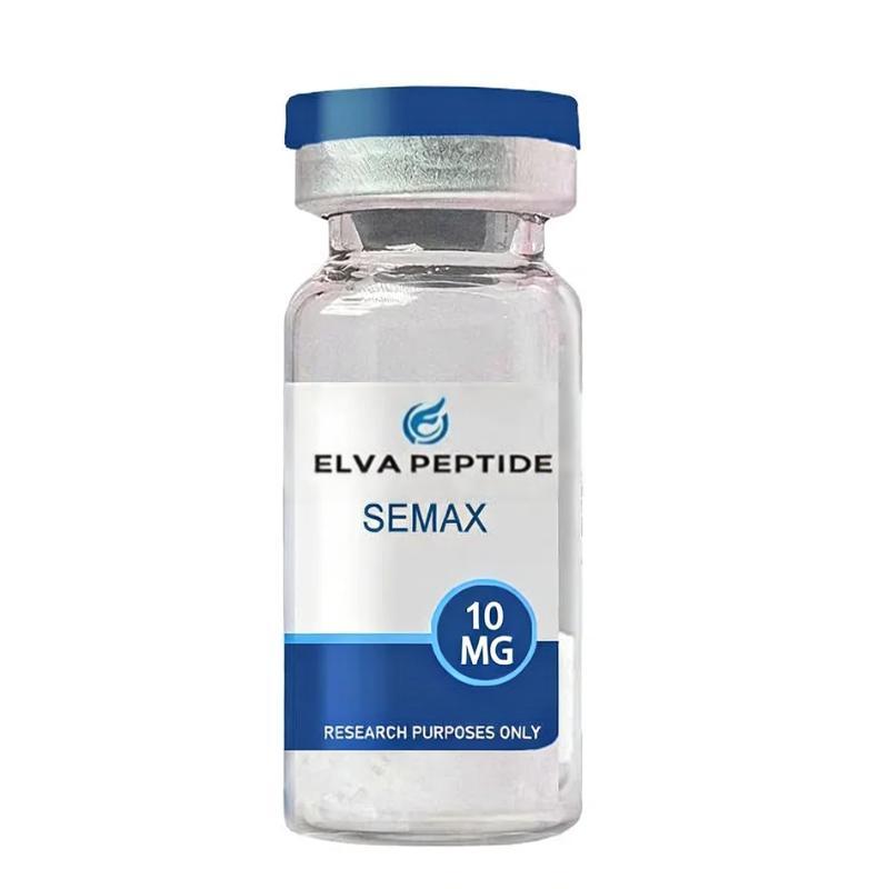 Semax 10mg