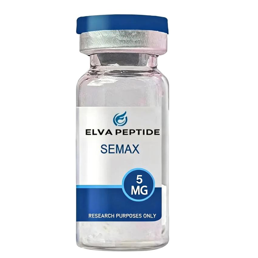 Semax 5mg
