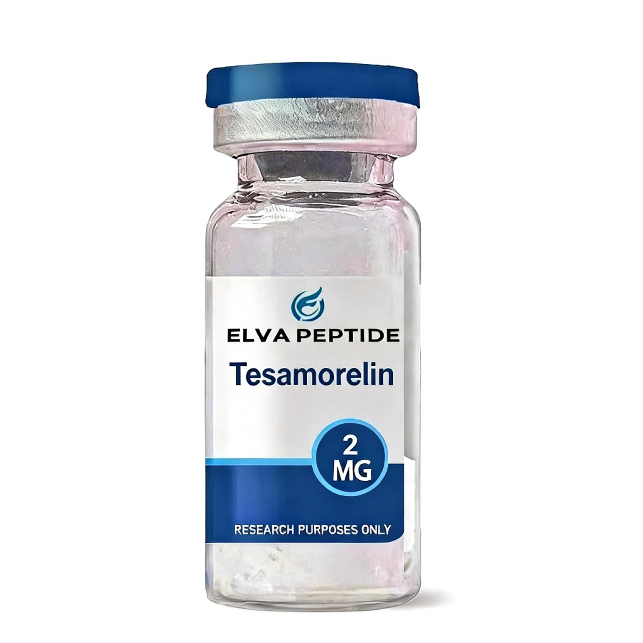 Tesamorelin 2mg