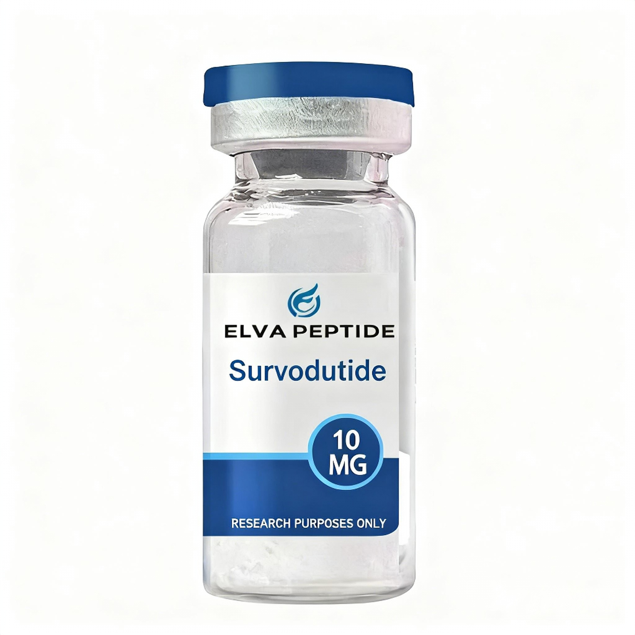 Survodutide 10mg