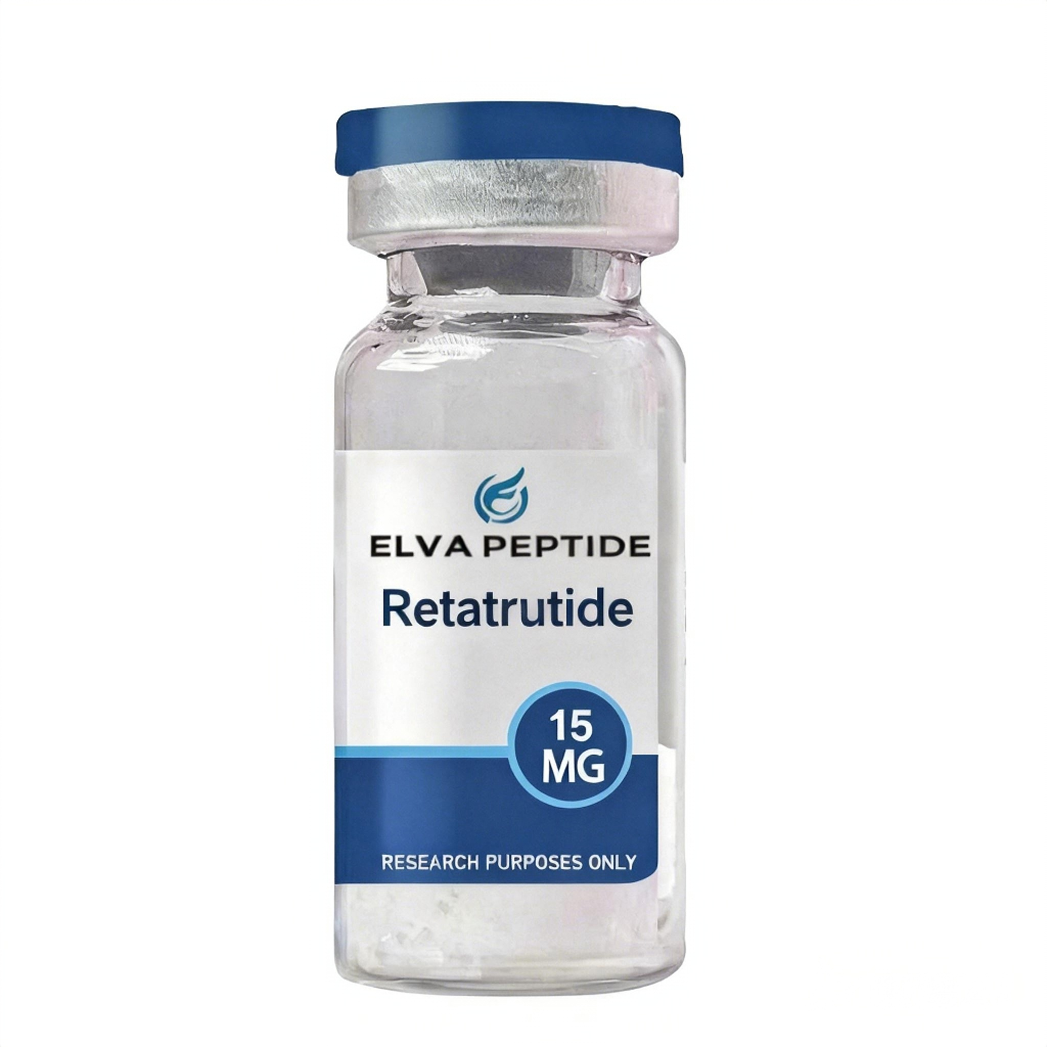 Retatrutide 15mg
