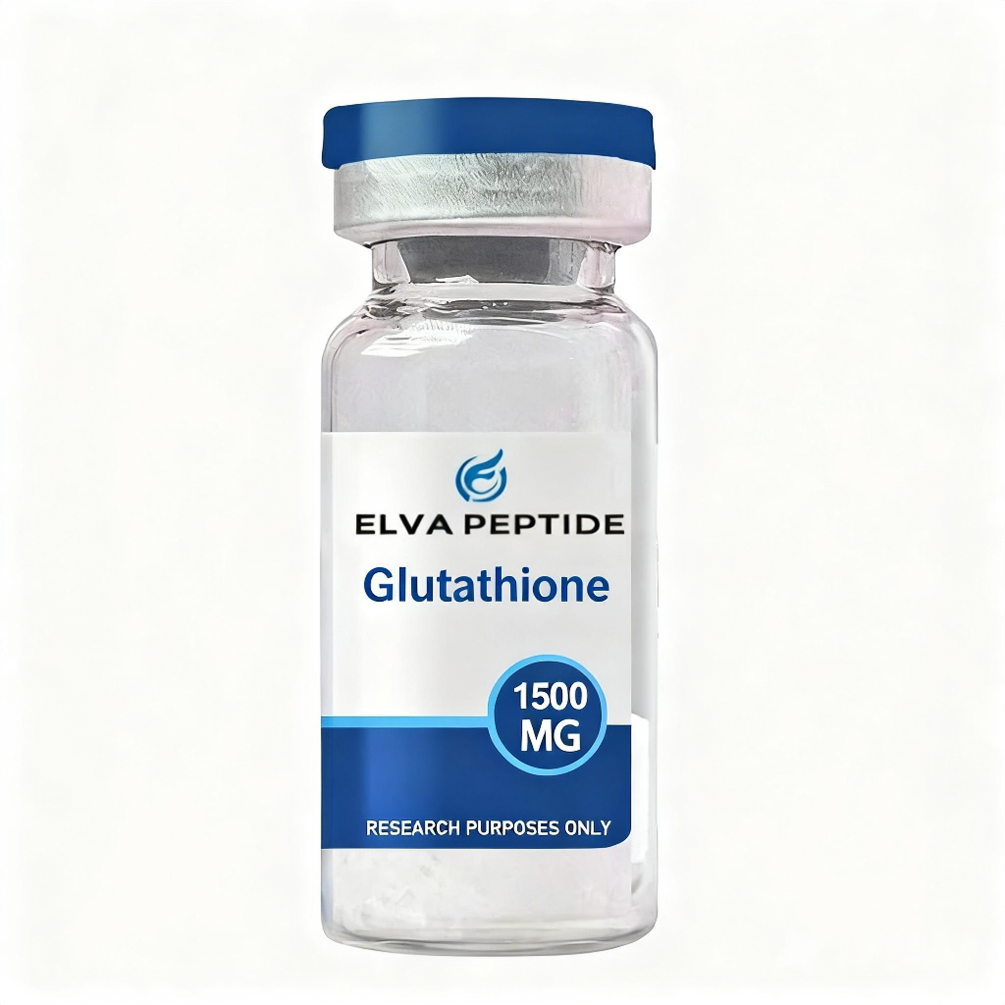 Glutathione 1500mg