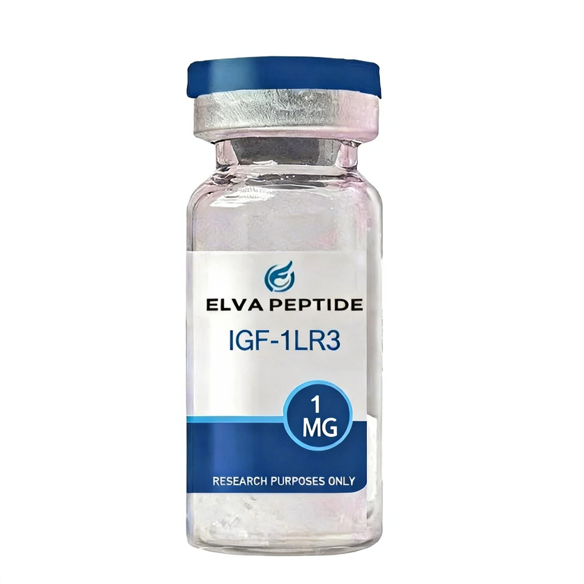 IGF-1 LR3