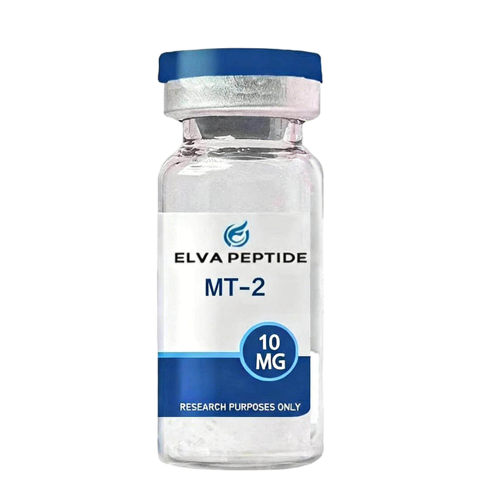 Melanotan II (MT-2)