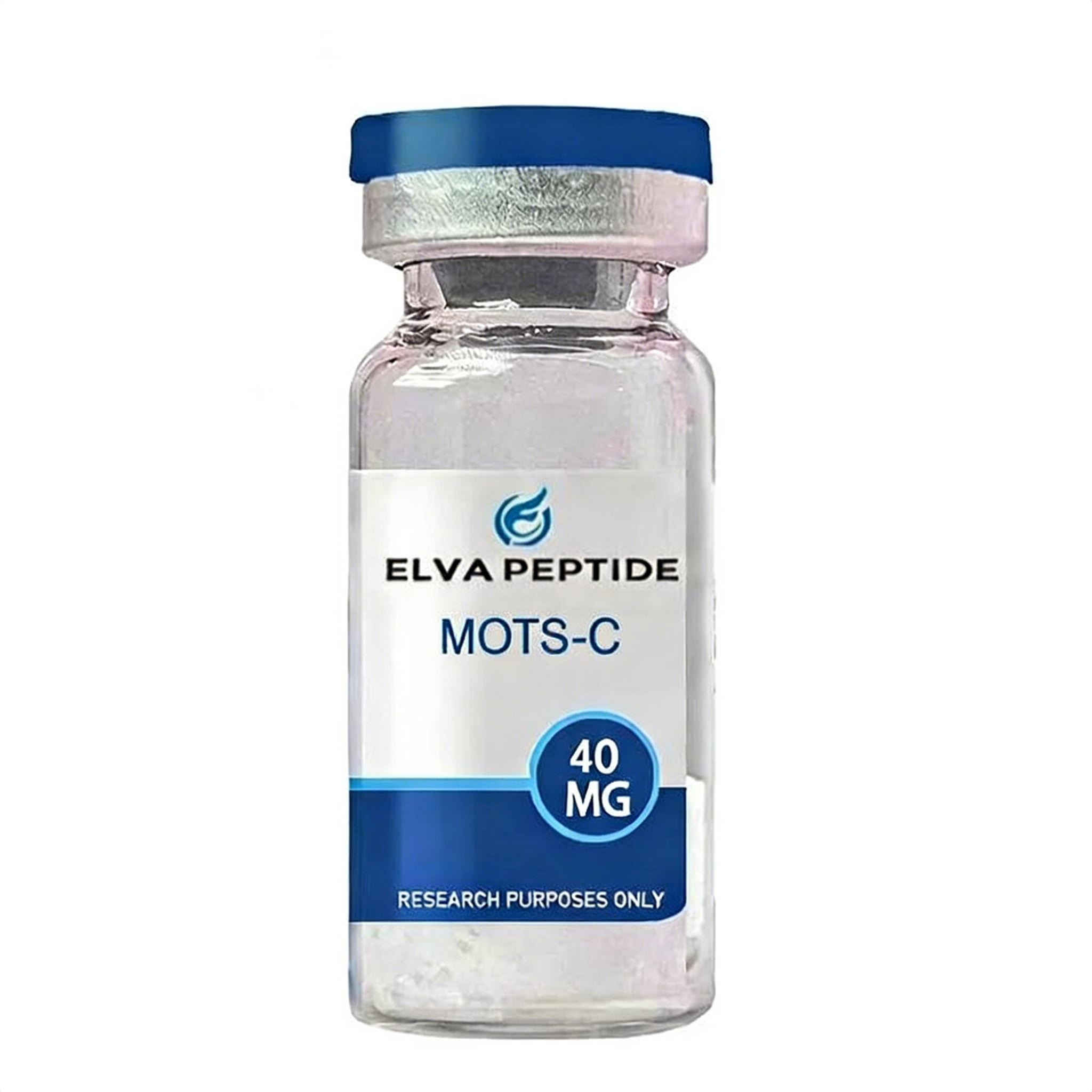 MOTS-c