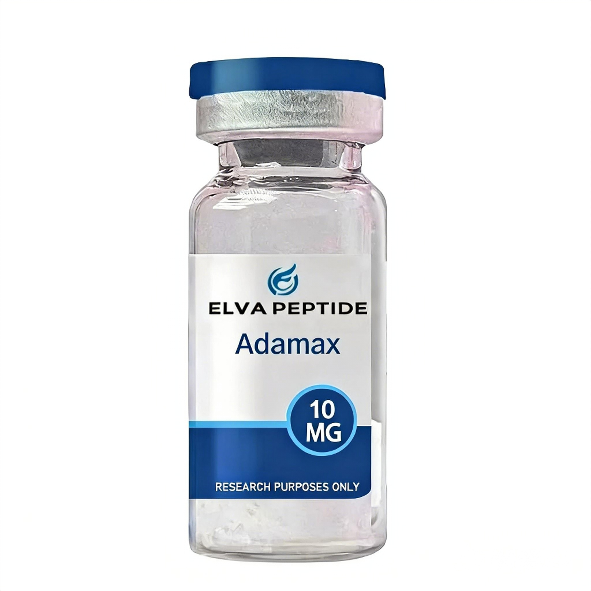 Adamax