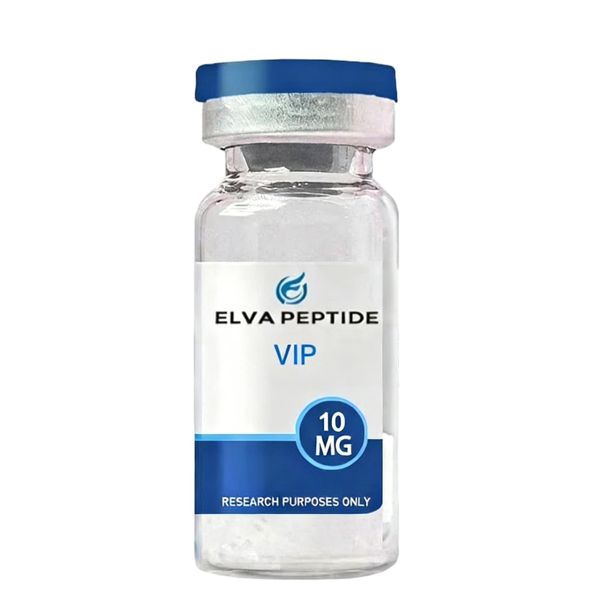 VIP