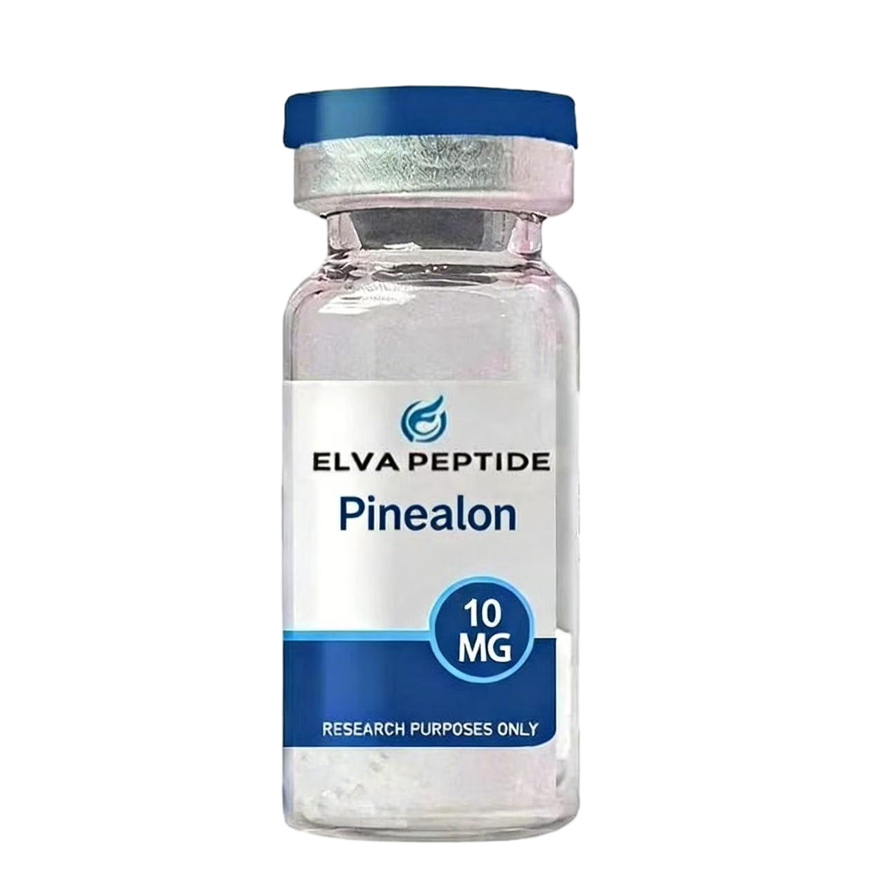 Pinealon