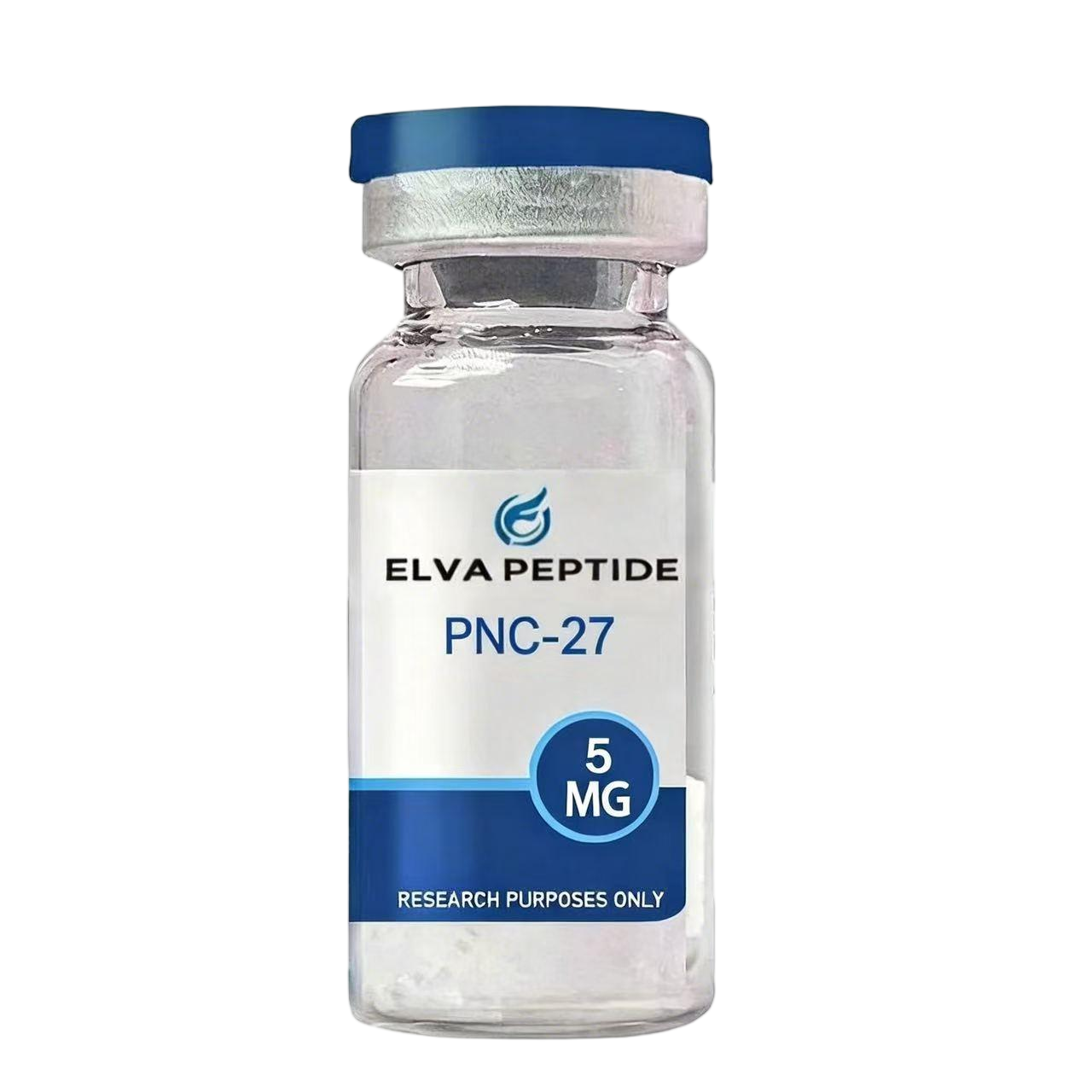 PNC-27
