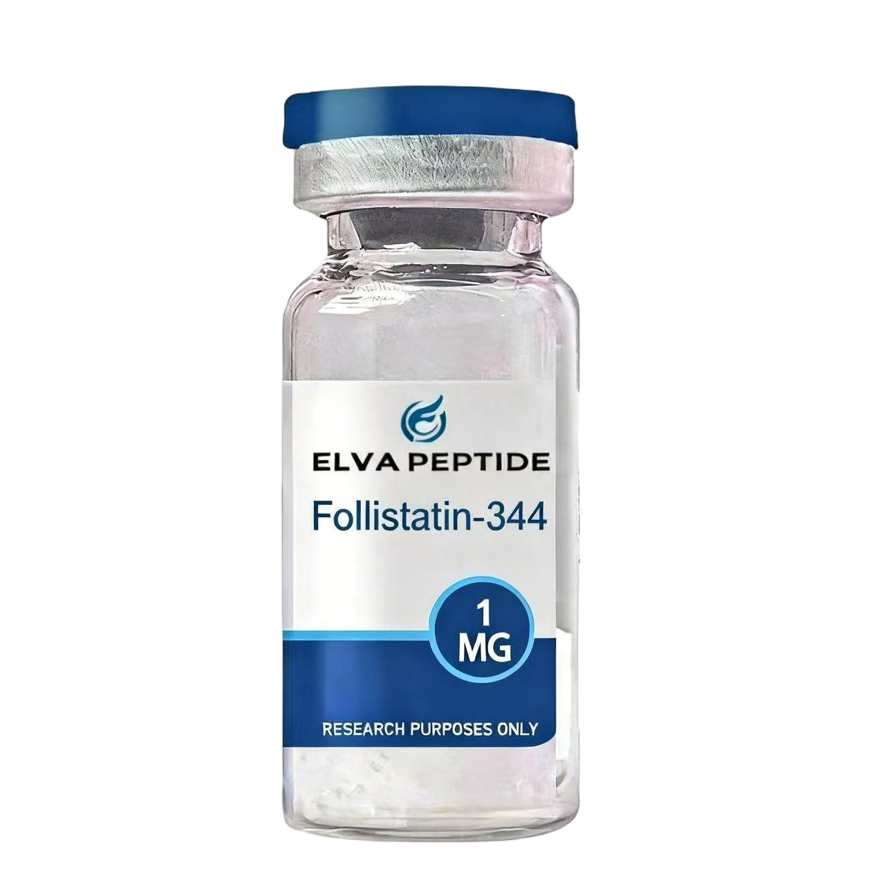 Follistatin-344