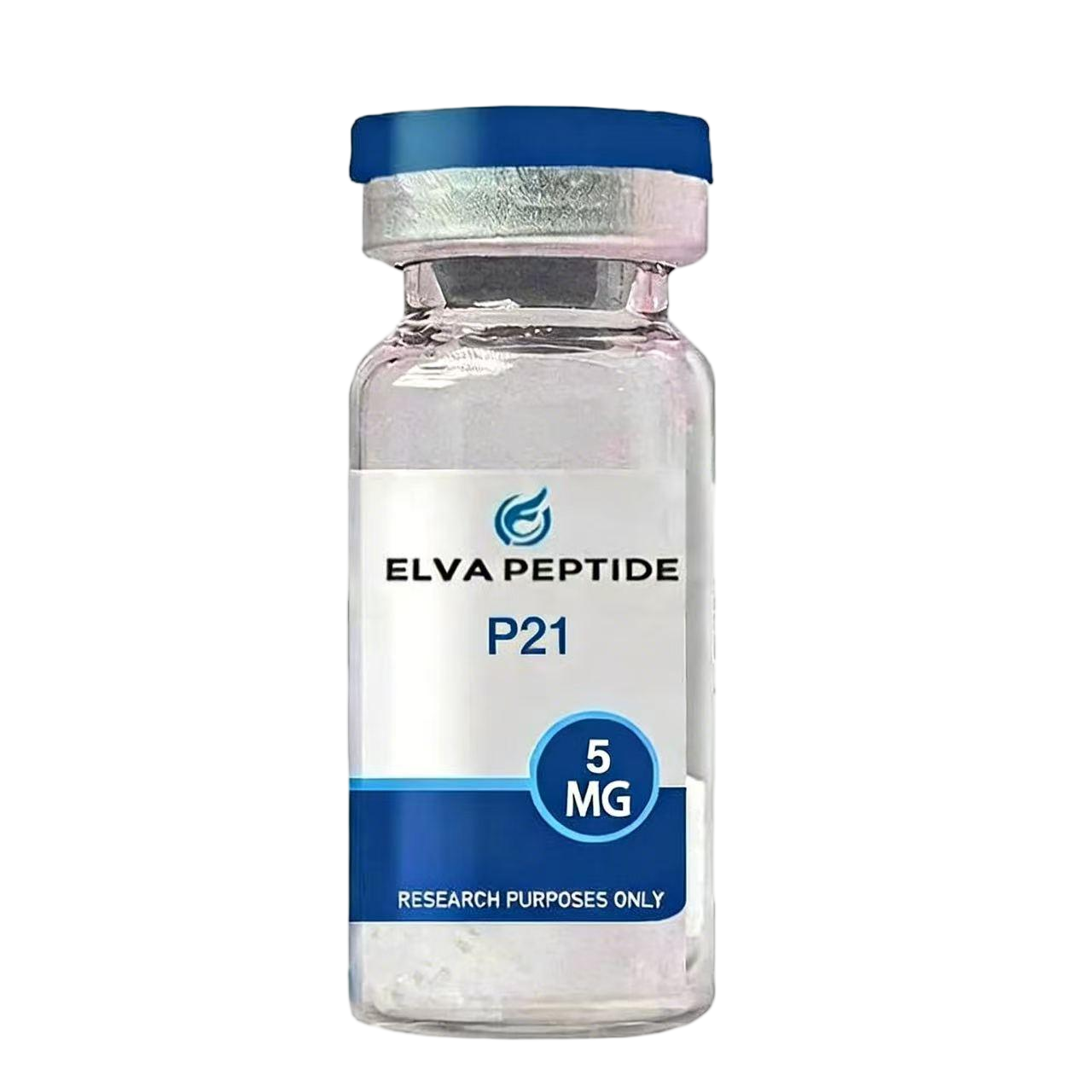 P21