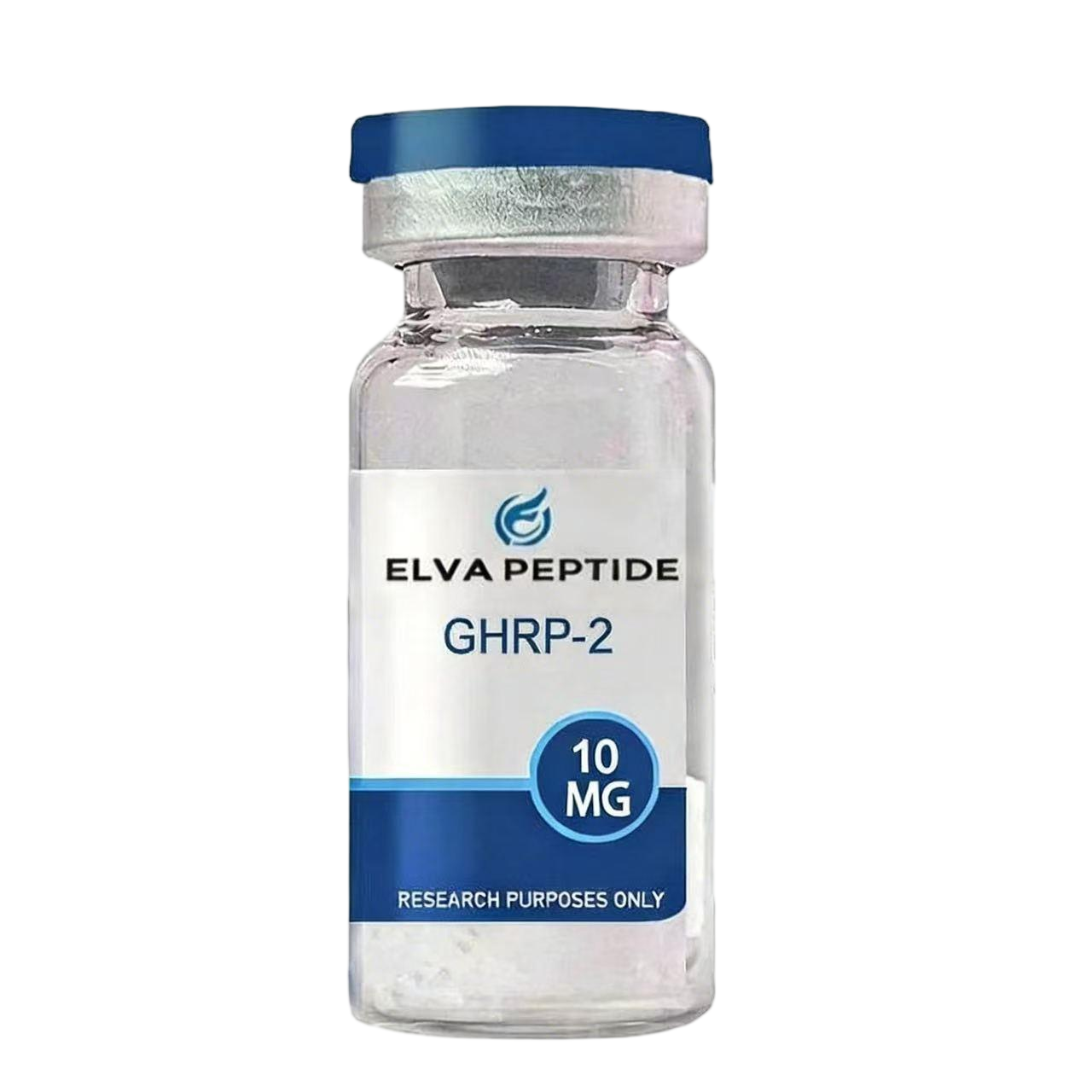 GHRP-2