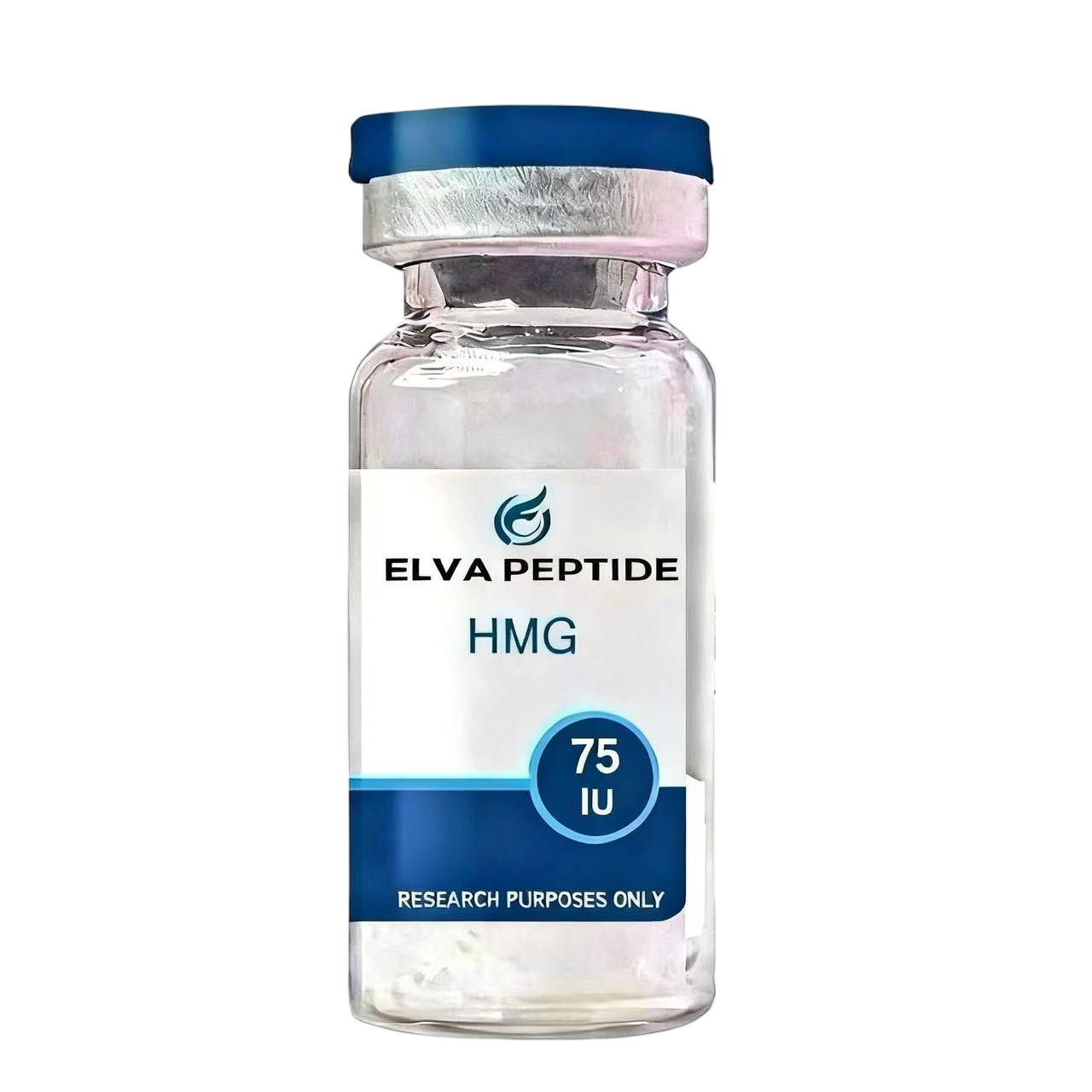 HMG