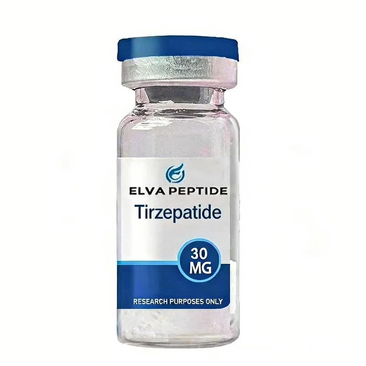 Tirzepatide TR30