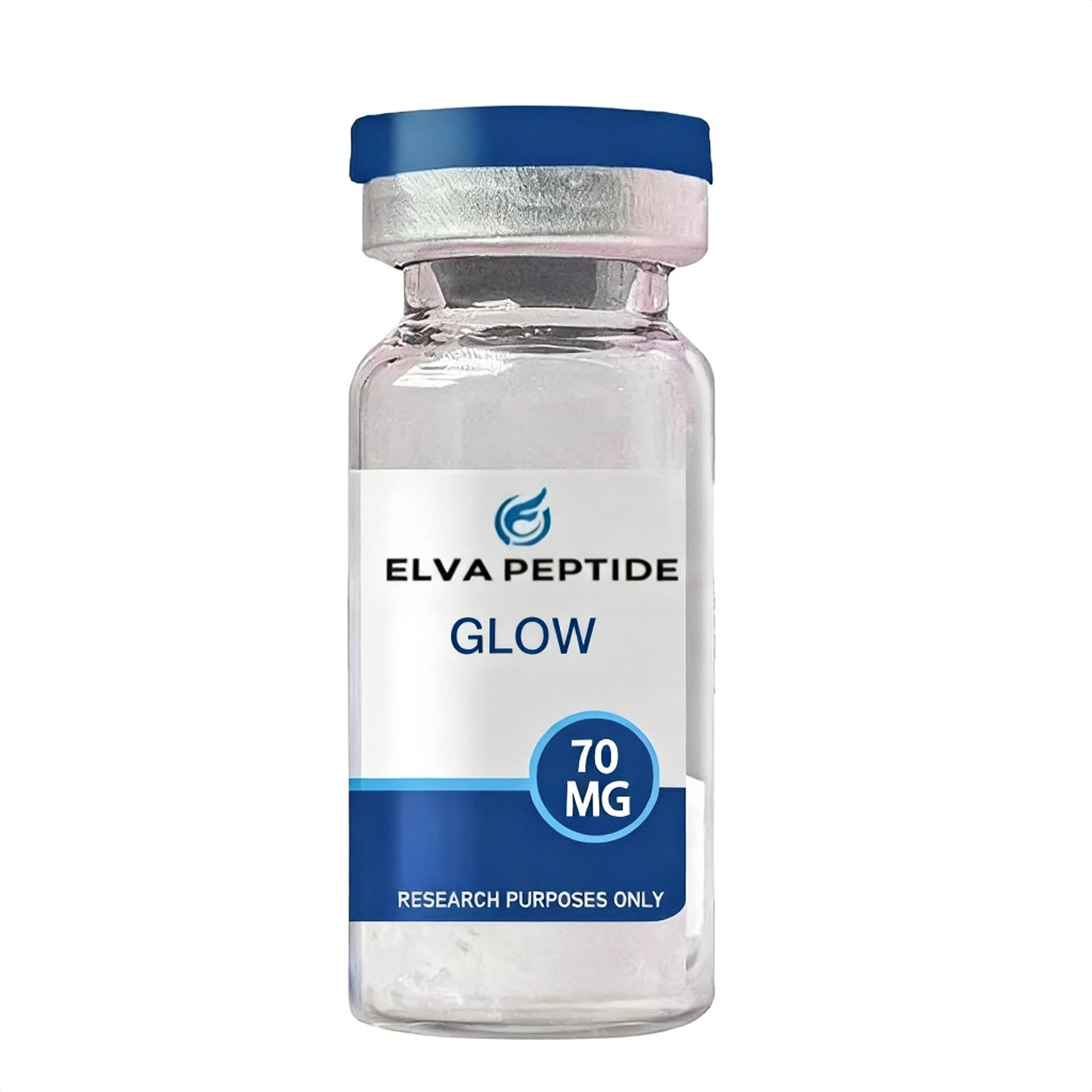 GLOW70