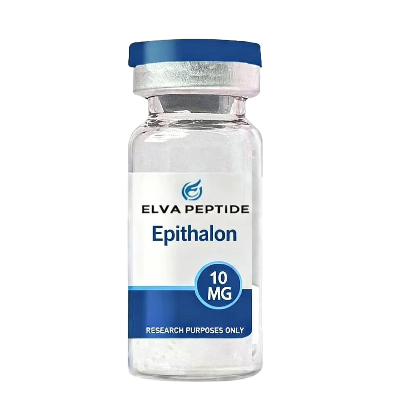 Epithalon